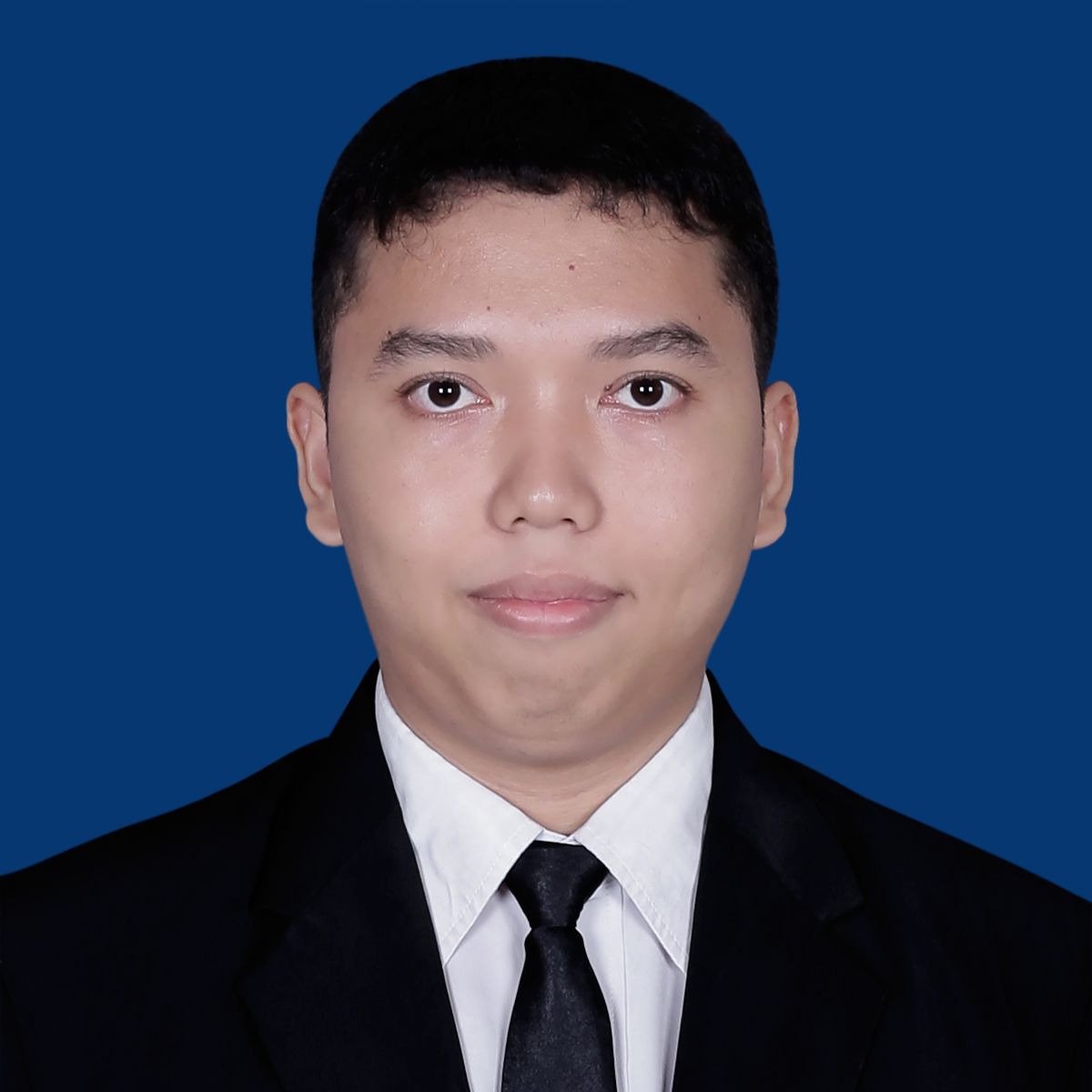 aditya
