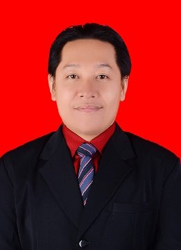 0023017910_photo_ketut_udy_ariawan